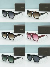 Picture of Tom Ford Sunglasses _SKUfw56614473fw
